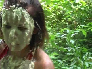 Wam4Fun -  February trailer