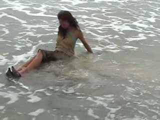 Wam4Fun -  February trailer