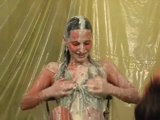 Wam4Fun -  February trailer