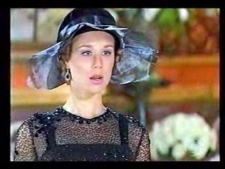 Chocolate com Pimenta - Wedding Day Pie Fight