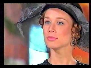 Chocolate com Pimenta - Wedding Day Pie Fight