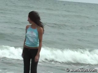 Wam4Fun March trailer