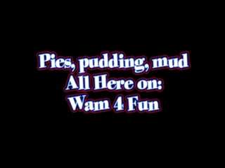 Wam4Fun March trailer