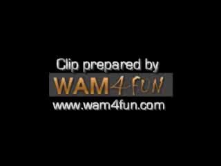 Chocolate com Pimenta - Brazil: Bakery Pie Fight