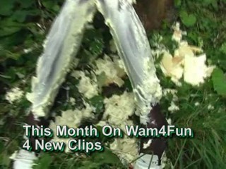 Wam4Fun April trailer