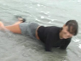 Wam4Fun April trailer