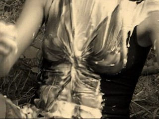 Wam4Fun Trailer June