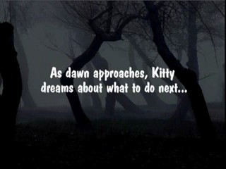 Teaser for wamkitty.com