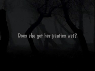 Teaser for wamkitty.com