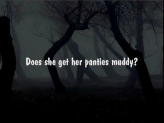 Teaser for wamkitty.com