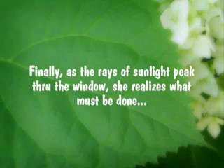 Teaser for wamkitty.com