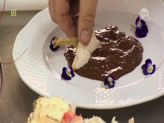 Next Top Model: Poland