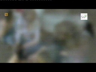 Secret Lives of Women