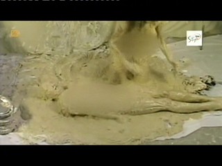 Secret Lives of Women