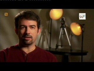 Secret Lives of Women