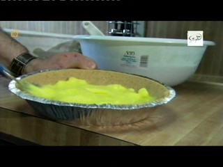 Secret Lives of Women