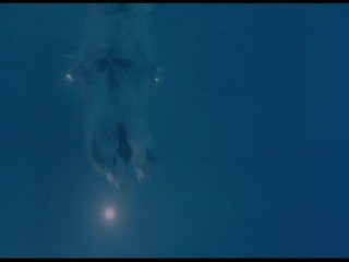 Jessica Biel movie scene