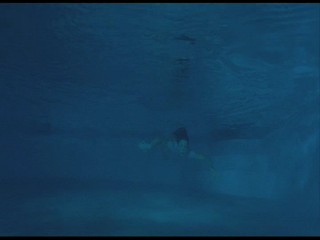 Jessica Biel movie scene