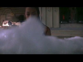 Denise Richards - The World is Not Enough