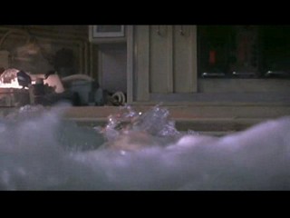 Denise Richards - The World is Not Enough