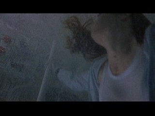 Denise Richards - The World is Not Enough