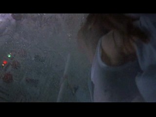 Denise Richards - The World is Not Enough