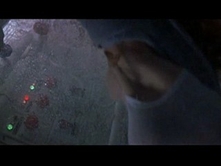 Denise Richards - The World is Not Enough