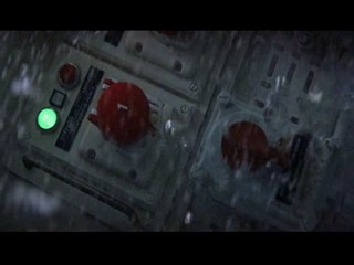 Denise Richards - The World is Not Enough