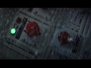 Denise Richards - The World is Not Enough