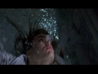 Denise Richards - The World is Not Enough