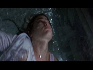 Denise Richards - The World is Not Enough