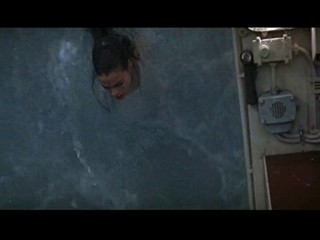 Denise Richards - The World is Not Enough