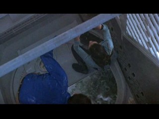 Denise Richards - The World is Not Enough