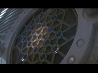 Denise Richards - The World is Not Enough