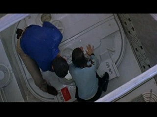 Denise Richards - The World is Not Enough