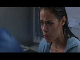 Denise Richards - The World is Not Enough