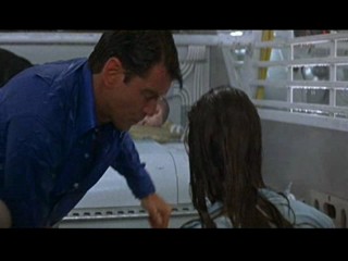 Denise Richards - The World is Not Enough