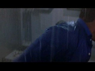 Denise Richards - The World is Not Enough