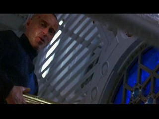 Denise Richards - The World is Not Enough