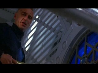 Denise Richards - The World is Not Enough