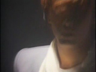 Duran Duran - Girls on Film