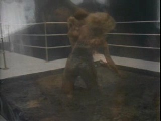 Duran Duran - Girls on Film