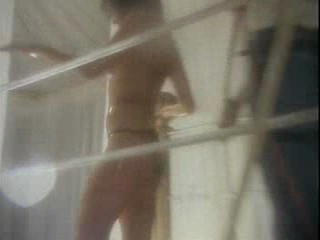 Duran Duran - Girls on Film