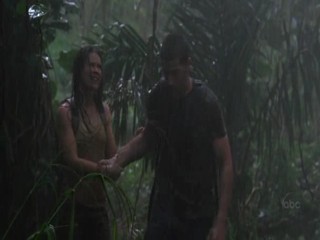 'Lost' (2005)