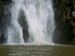 Lost  wet scene pt 2