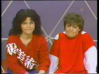 You Can't Do That On Television