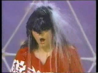 You Can't Do That On Television