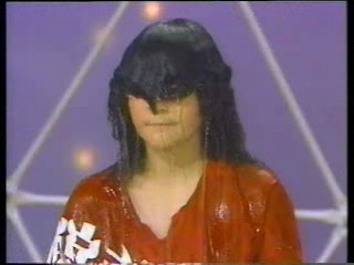 You Can't Do That On Television