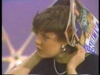 You Can't Do That On Television