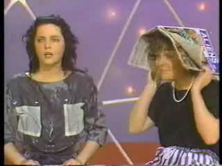 You Can't Do That On Television